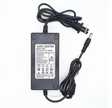 Adattatore AC per Roland TD-4