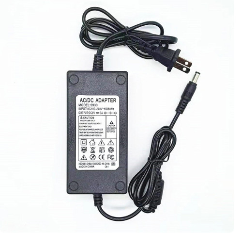 Adattatore per roland 4 - adattatore, td-4