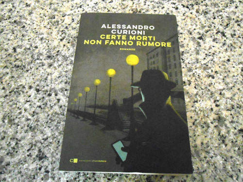 Alessandro curioni certe - curioni,