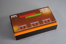 Märklin mini-club / scala Z /