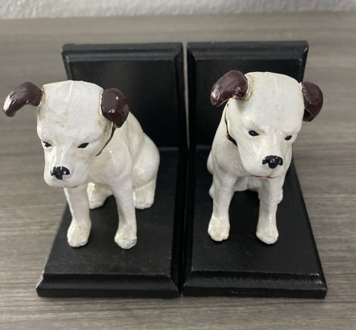 Hmv nipper fermalibri per cani - hmv,