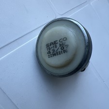 Saeco 229452100 Valvola di