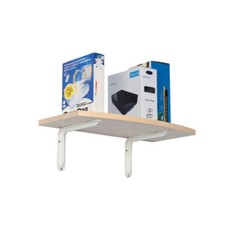 REGGIMENSOLA ACCIAIO 2522