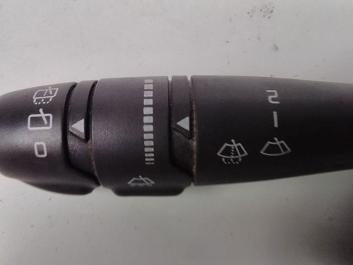 Devio luci renault - dx, twingo