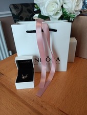 Autentico anello PANDORA Shine