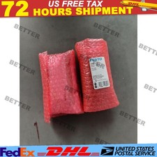 Modulo nodo CPX-CP-4-FB FESTO