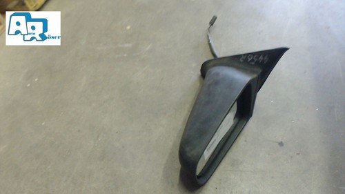Ford scorpio aussenspiegel - ford,