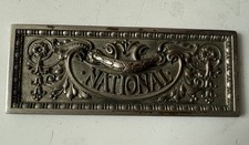 Registratore di cassa