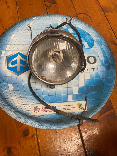 Fanale aprilia per moto - aprilia,