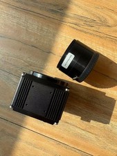 UPS industriale SVS-VISTEK