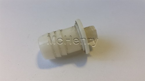 Parte ventilatore plastica - parte, ventilatore-plastica