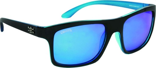 Occhiali sole calcutta - occhiali,