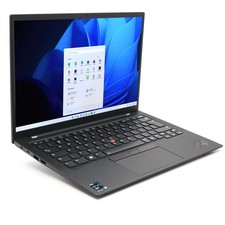 Lenovo Thinkpad X1 Carbon 10a