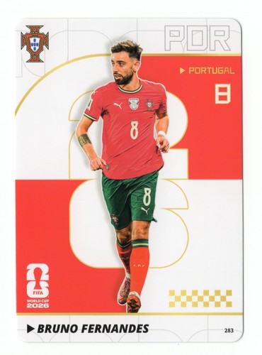 2026 panini kayou coppa del - panini,