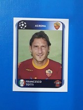 Panini Champions League