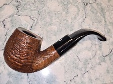 CEPPO Il Rusticate Sandblasted