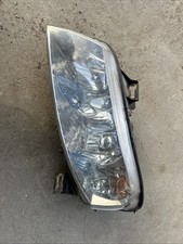 Proiettore FARO ANTERIORE