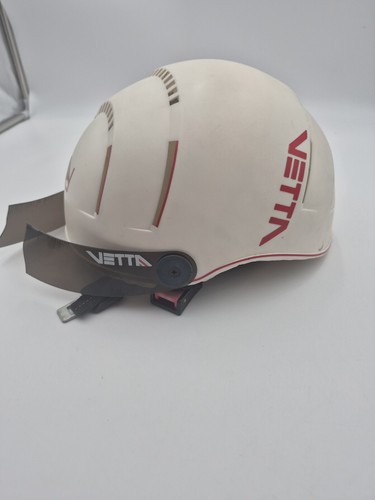 Casco bici vintage vetta - vetta, corsa