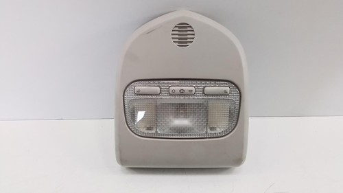 Plafoniera per peugeot 308 - per,