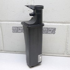 New Genuine BMW E46 320d 330d