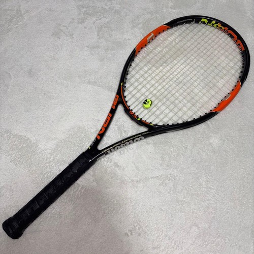 Wilson burn kei - burn,