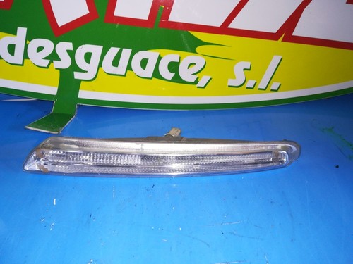 6350cs fanale posteriore - 6350cs,