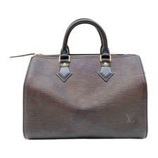 Borsa a mano Louis Vuitton
