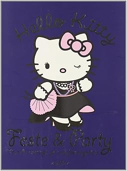 Feste party trucchi e - feste, &