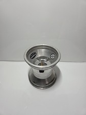 Cerchio Go-kart Jet in lega