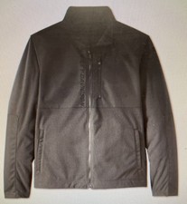 Harley Davidson Flex Layering