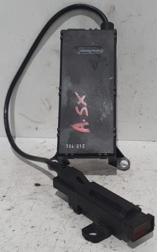 Modulo antenna smartkey per - antenna,