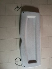 3826 CAPPELLIERA MENSOLA COPRI VANO BAGAGLIO CITROEN C3 ANNO 2007