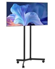VEVOR Supporto Porta TV per