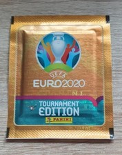 Panini bustina edizione - panini, 1