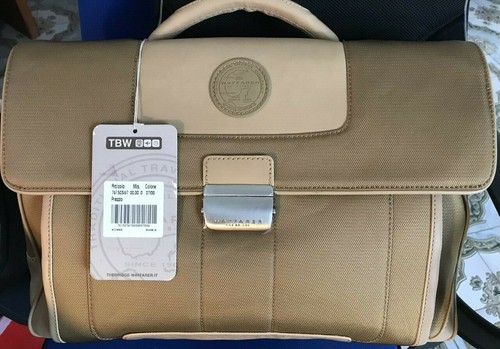Borsa viaggio lavoro the - da,