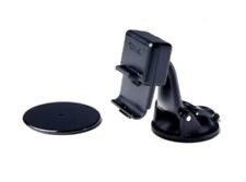 GARMIN STAFFA SUPPORTO AUTO NUVI 600