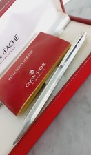 CARAN D'ACHE ECRIDOR