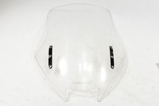 PARABREZZA KAWASAKI GTR 1400 ABS 2010 - 2014 391540050 WINDSHIELD CON PICCOLA CR