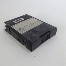 Telemecanique TSXRPM1616