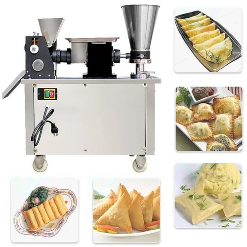 Macchina per pasta - , elettrica