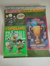 Topolino Edizione Speciale "Il