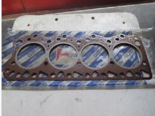 GUARNIZIONE TESTA MOTORE SOFIM