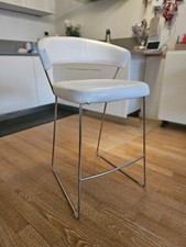 Sgabelli Calligaris New York