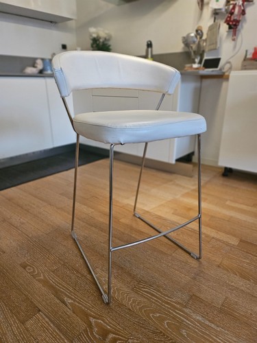 Sgabelli calligaris new - sgabelli,