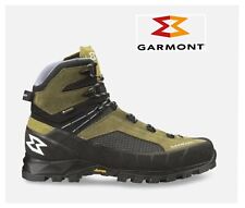 GARMONT TOWER TREK GTX