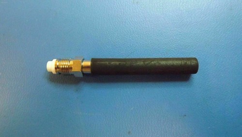 Antenna gsm mini stilo fme - mini,