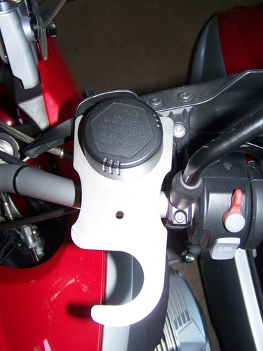 Strumento sblocco bmw k - strumento, di