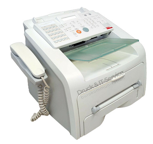 Infotec if3030 lanier lf215m - if3030,