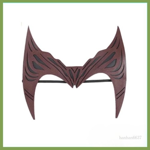 Wanda django maximoff - django,