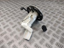 2015 HONDA CBR650F Fuel Pump